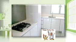 The Vermont On Cairnhill (D9), Apartment #559484491